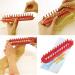 JapanAmStore Long Knitting Loom Set - DIY Knitting Loom for Scarf, Sweater, and Shawl - Knitter Weaving Tool (S/M/L/XL) - 1 Set - Buy Online on SooperMarket.com