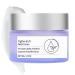 50ml Neck Firming Cream - Tighten&Lift Neck Cream Firming Neck Cream Tightening Lifting Sagging Skin Neck Tightening Creams Anti Wrinkle Smoothes Skin Tightening And Repair Decolletage Cream
