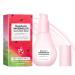 Watermelon Glow Moisturize Serum Ksndurn Watermelon Facial Essence - Lightweight Facial Serum & Priming Liquid Highlighter (60ml)