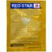 Red Star Premier Blanc Champagne Yeast 10-Pack - Buy Online on SooperMarket.com
