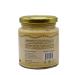 O'Valley Farms Ajo Peruvian Garlic Paste 7.5 oz - Authentic Flavor in a Glass Jar | Pack of 1 - Buy Online on SooperMarket.com