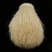 Perfeclan High Quality Shaving Brush - Ideal for Daily Shaving | International Shipping Available - Buy Online on SooperMarket.com