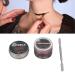 Buy Halloween SFX Makeup Kit | Bruise Makeup Scar Wax & Fake Blood for Safe & Stunning Special Effects - Buy Online on SooperMarket.com