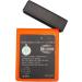 2 Pack BA223030 3.6V 2100mAh HBC Rechargeable Batteries for Crane Remote Control Long-lasting Power - Buy Online on SooperMarket.com