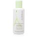 Aderma Exomega Shower Oil 200Ml Oat 200 ml (Pack of 1)