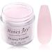 French Manicure Dipping Powder Set - Pink and White Colors - 28g/Box - No UV/LED Cure - Clear Natural Pink - 1oz - UKA - Buy Online on SooperMarket.com