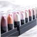 Healeved 12pcs 12 Shadow Box Eye Brightener Stick Eyeshadow Pencil Crayons Makeup Kit Plastic - Buy Online on SooperMarket.com