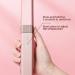 # Hair Straightening Comb Curling Irones Straightening Comb Curling Stick Splint Portable Straight Curling Dual Purpose Curling Artifact (A One Size) One Size A - Buy Online on SooperMarket.com