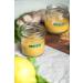 Organic Ground Ginger Powder 500g - 100% Natural & Pure | BioKontor Raw Food Quality - Buy Online on SooperMarket.com