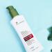 Yves Rocher Slimming and Firming Serum 150 ml - Enhance Your Skin's Appearance | International Shipping Available - Buy Online on SooperMarket.com