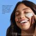 Fieldtrip Fresh Start Purifying Face Cleanser with Glacial Clay - 4 fl oz | Cleanse & Refresh Skin | Shop Internationally - Buy Online on SooperMarket.com