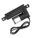 Electric Linear Actuator 50Mm Accessory Stroke 3500N Push 24V Linear Electrico 24V Linear Motion Actuators - Buy Online on SooperMarket.com