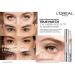 L'Or al Paris Eye Care Concealer with Hyaluronic Acid & Vitamin C - Perfect Match 1-2R Rose Porcelain 2ml | Combat Dark Circles - International Shipping Available - Buy Online on SooperMarket.com