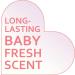 Ivory Snow Stage 2: Active baby Liquid Laundry Detergent 32 Loads 1.36 Liter - Buy Online on SooperMarket.com