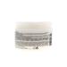 Origins Ginger Whipped Body Cream Moisturizer - 6.7 oz - Buy Online on SooperMarket.com