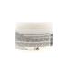 Origins Ginger Souffle 7oz Whipped Body Cream - Value Bundle (2 Items) - Buy Online on SooperMarket.com