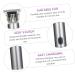 Special Carving Hair Clippers Set - USB Rechargeable Hair Trimmer & Beard Razor | International Shipping Available - Buy Online on SooperMarket.com