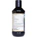 Buy BioFATS Omega 3-6-9 Fatty Acids for Pets | EPA & DHA Support for Healthy Skin & Coat | 80-Day Supply - 6.76 oz Bottle - Buy Online on SooperMarket.com