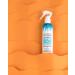 Not Your Mother's Beach Babe Soft Waves Sea Salt Spray - Tropical Banana Scent 8oz - Buy Online on SooperMarket.com