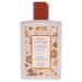 L'Erbolario Berries Flowers Wood Shower Gel - Refreshing & Perfumed Body Wash - Gently Cleanses & Invigorates Skin - 8.4 oz - Buy Online on SooperMarket.com