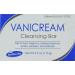 Vanicream Cleansing Bar  Fragrance Free  Unscented  1 Count Unscented 3.9 Ounce (Pack of 1)