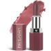 Long Lasting Matte Lipstick in Umber - Waterproof & Non Stick Cup Lip Color for Women - Buy Online on SooperMarket.com