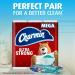 Charmin Flushable Wipes - 160 Total Wipes (4 packs, 40 Wipes Per Pack) - Buy Online on SooperMarket.com