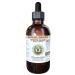 HawaiiPharm White Sage Alcohol-Free Liquid Extract, White Sage (Salvia Apiana) Leaf Glycerite Herbal Supplement 2 oz 2 Ounce