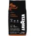 Lavazza Crema Classica 1Kg Coffee Beans (2) - Buy Online on SooperMarket.com