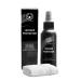 Premium Leather Protector Spray Shoes Purses Bags Car Seats Couch Fabric Protector and Stain Guard for Upholstery Protection - Waterproofing Leather Protectant Stain/Scratch Resistant