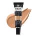 It Cosmetics Bye Bye Under Eye Full Coverage anti-aging waterproof Concealer (32 Tan Bronze)