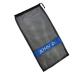 Scuba Choice Scuba Diving Snorkeling Drawstring Mesh Bag, 25" x 13"