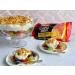 Gefen Gluten Free Chow Mein Fine Noodles 8oz (3 Pack) - All Natural Thin & Crisp - Buy Online on SooperMarket.com
