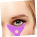 MAGICLULU 8 Pcs Eyeliner Baffle Beauty Products Cosmetic Miss - Buy Online on SooperMarket.com