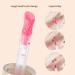 Long-Lasting Liquid Blush with Face Brush for Natural-Looking Cheeks - Smudge Proof & Waterproof Formula - 10.00 ml (Pack of 1) - Buy Online on SooperMarket.com