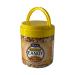 ELOIDS ROASTED PEANUTS (CRUNCHY & SLIGHTLY SALTED) - 350g