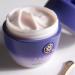 TATCHA Ageless Enriching Renewal Cream 55ml | Moisturizing Skin Cream for Firm Skin, Reduce Fine Lines & Wrinkles - Buy Online on SooperMarket.com