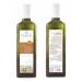 Primoli Cold-Pressed Olive Oil D.O.P. Terra di Bari - Intense Fruity Flavor Ideal for Pasta & Vegetables | 3x500ml - Authentic Italian Extra Virgin Olive Oil - Buy Online on SooperMarket.com