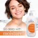 Body Drench Deep Moisture Nourishing Body Lotion 16.9 Fl Oz - For All Skin Types - Buy Online on SooperMarket.com