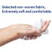 Vinda 480 Count (6 Packs) Tube Style Antiseptic Wipes Disinfectant Cleaning Sanitizing Hand Clean Wipes for Home Office Travel and Outdoor Use 80 count (Pack of 6) - Buy Online on SooperMarket.com