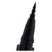 Maybelline Curvitude Liner Black 0.027 oz. - Precision Eyeliner for Defined Eyes - Buy Online on SooperMarket.com