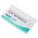 Helicobacter Pylori Test Card | Fast Home Gut Health Test | Accurate Results - Buy Online on SooperMarket.com