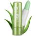 Lip Balm Changing Lip Balm Gloss Lipstick Beauty Tool Color Changing Lip Gloss Lipstick Beauty Tool Aloe Vera Lip Care Balm 3.5g - Buy Online on SooperMarket.com
