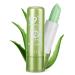 Buy Hydrating Lip Gloss & Lip Balm | Magical Lip Care for Women - International Shipping - Buy Online on SooperMarket.com