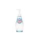 Holika Holika Soda Pore Deep Cleansing Oil 150 ml