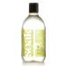 Soak Wash full size 375ml/12oz - Fig by Soak
