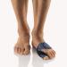 Bort Generation Hallux Valgus Splint 1 left Size 1 (1 pack) Left