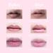 30-Piece Collagen Lip Masks for Moisture, Plumping & Anti-Aging | Lip Pads for Fine Lines, Dead Skin Removal & Pink Lips - Buy Online on SooperMarket.com