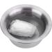 Compressed Towel Washcloth Mini Coin Washing Tissue Magic Facial Cleaner Disposable Capsules Cloth Non-woven Fabrics Portable for Home & Outdoor Activities (100pcs) - Buy Online on SooperMarket.com