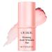 Anti Wrinkle Eye Cream Stick Eye Cream For Dark Circles And Puffy Eyes Anti Wrinkle Eye Balm Stick Moisture Glow Multi Balm Stick Collagen Eye Cream Anti Aging Under Eye Cream For Women/Men